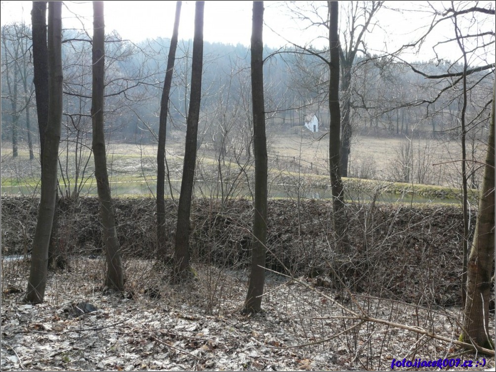 Klikněte pro zobrazení původního obrázku