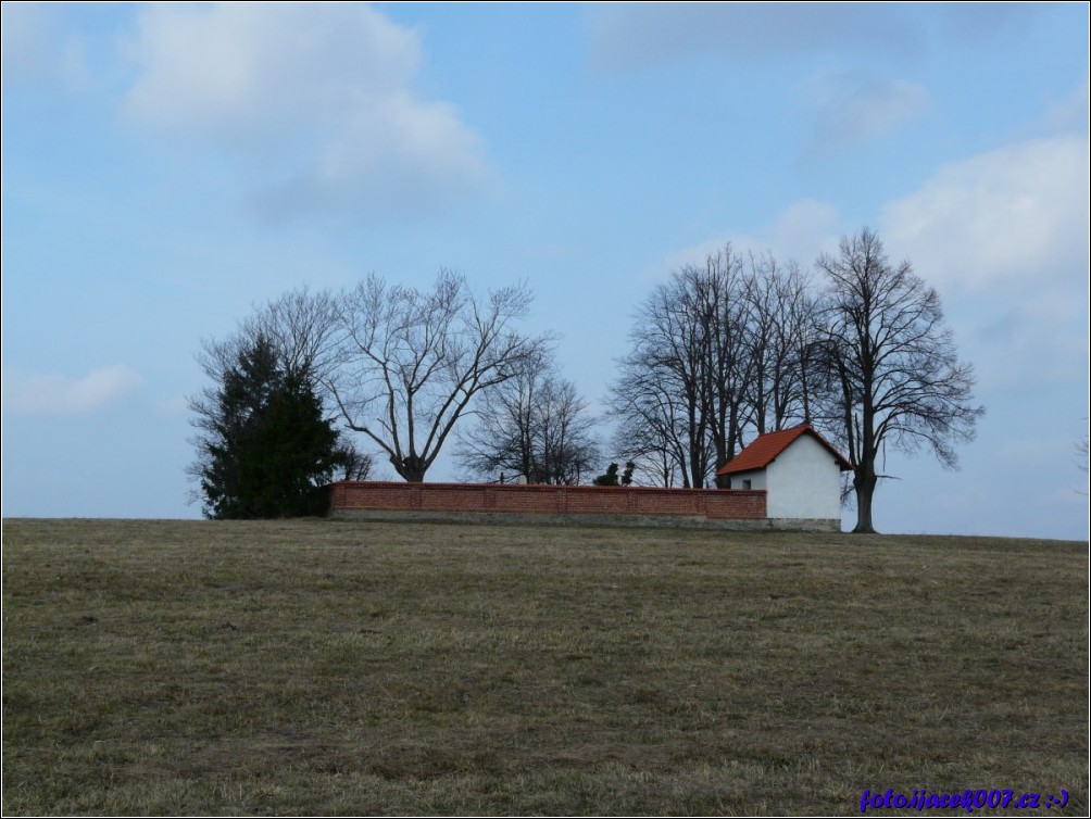 Klikněte pro zobrazení původního obrázku