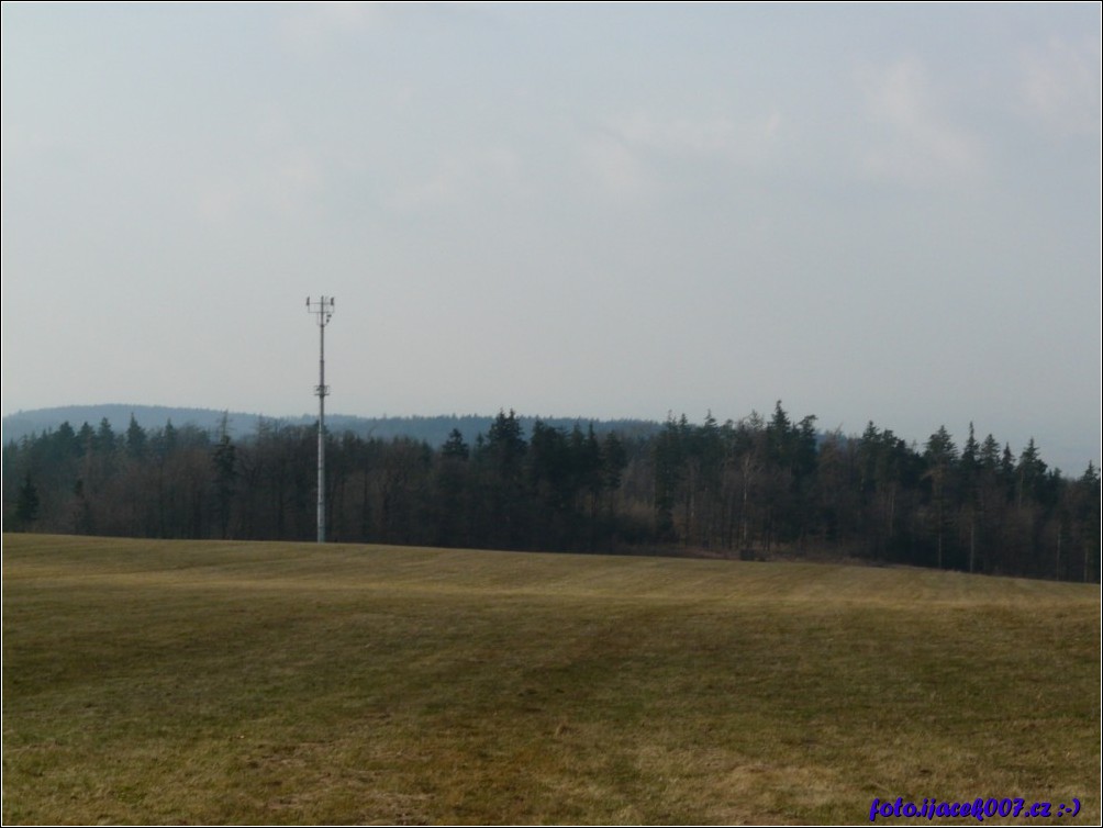 Klikněte pro zobrazení původního obrázku