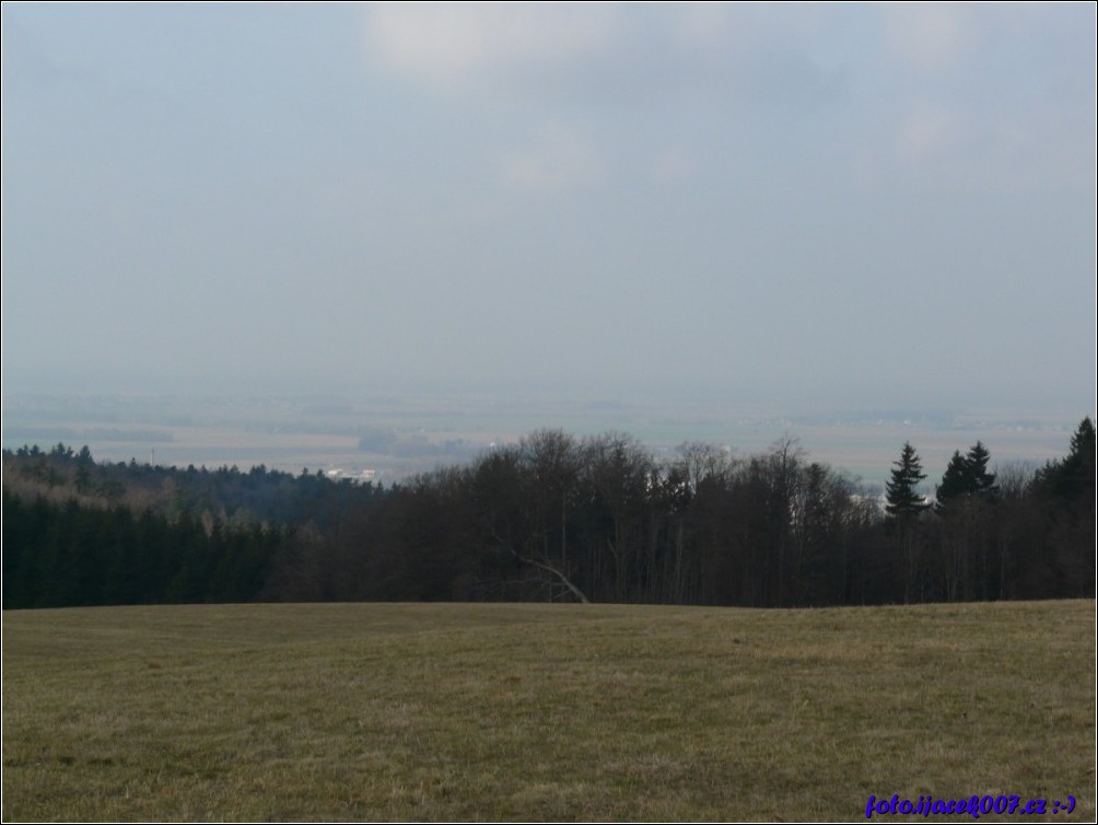Klikněte pro zobrazení původního obrázku