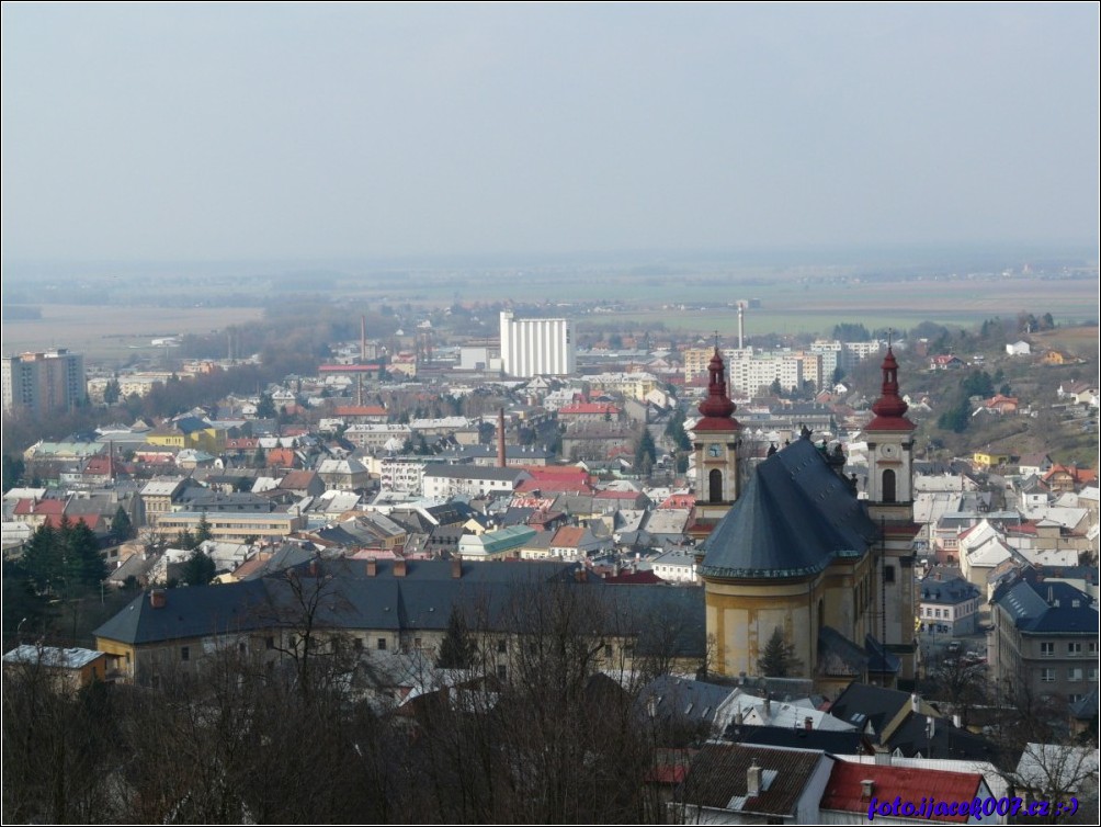 Klikněte pro zobrazení původního obrázku