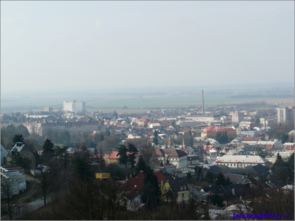 Klikněte pro zobrazení původního obrázku