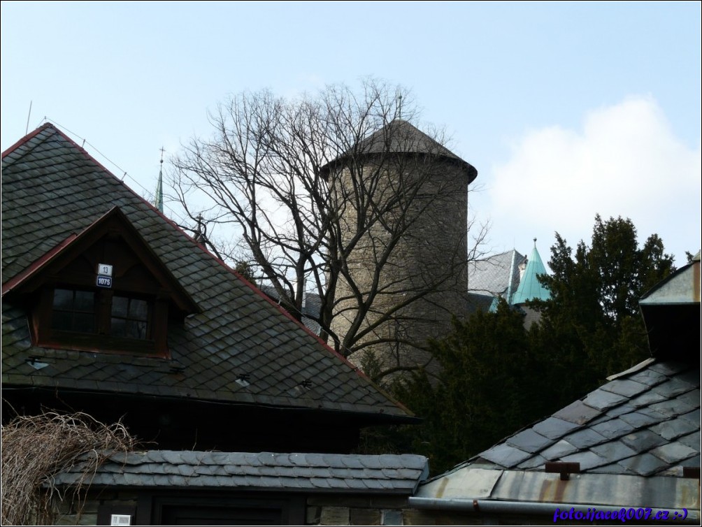 Klikněte pro zobrazení původního obrázku