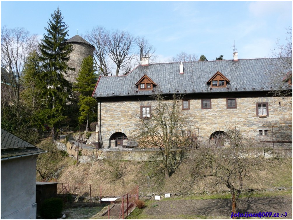 Klikněte pro zobrazení původního obrázku