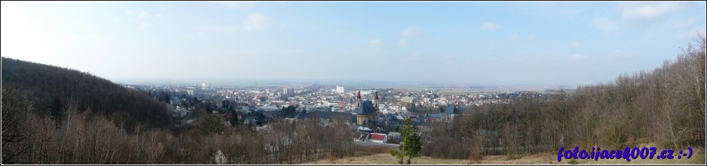 Klikněte pro zobrazení původního obrázku