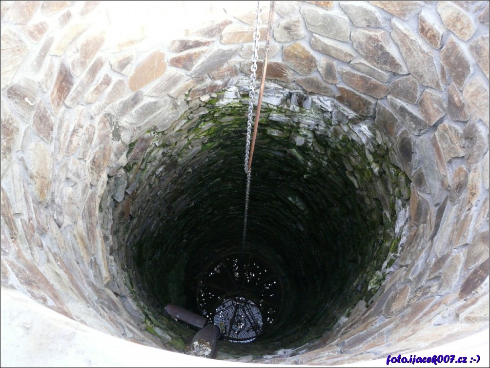 Klikněte pro zobrazení původního obrázku