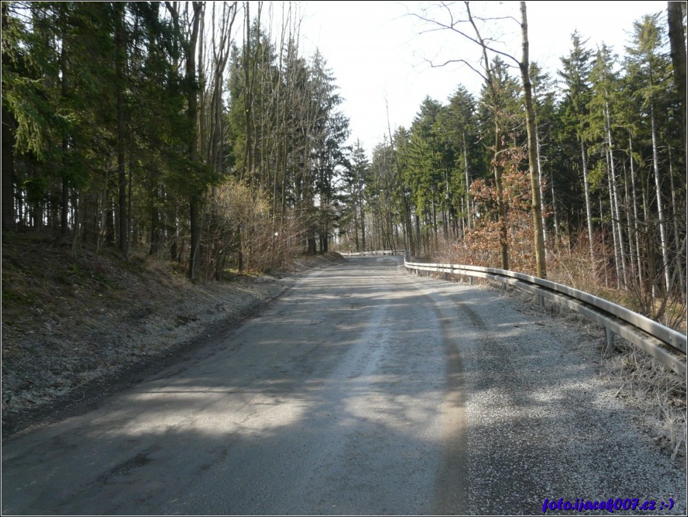 Klikněte pro zobrazení původního obrázku