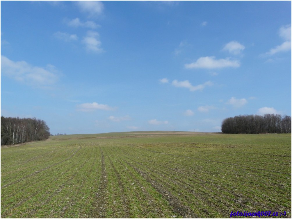 Klikněte pro zobrazení původního obrázku