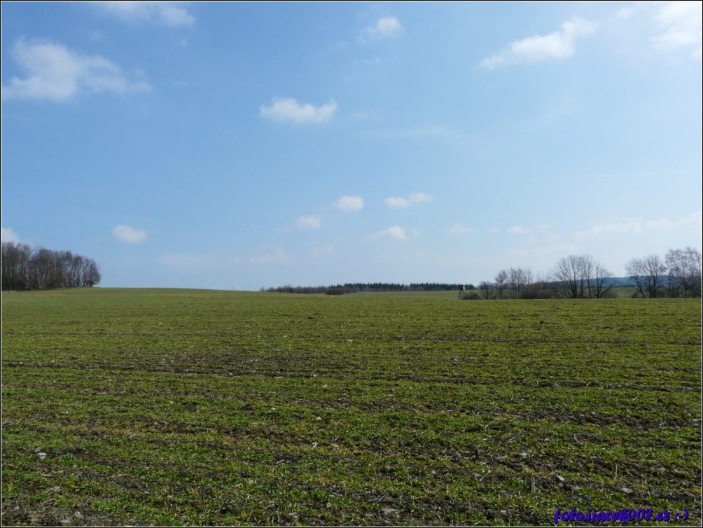 Klikněte pro zobrazení původního obrázku