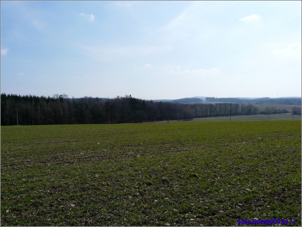 Klikněte pro zobrazení původního obrázku