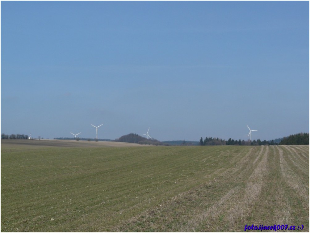Klikněte pro zobrazení původního obrázku