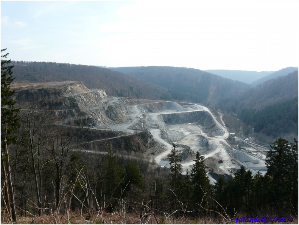 Klikněte pro zobrazení původního obrázku