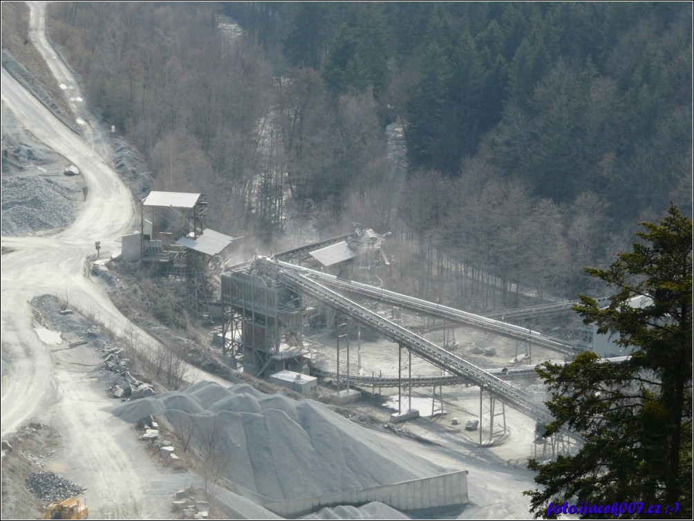 Klikněte pro zobrazení původního obrázku