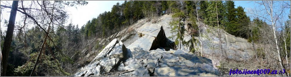 Klikněte pro zobrazení původního obrázku