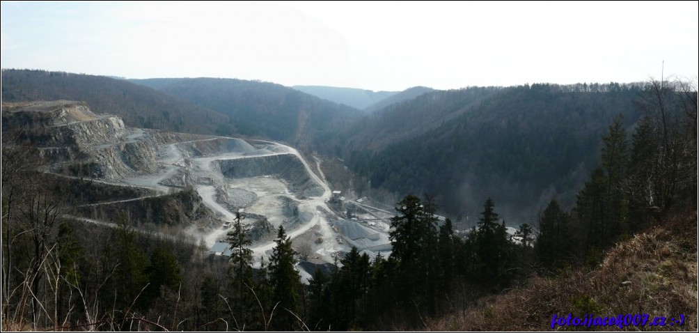 Klikněte pro zobrazení původního obrázku