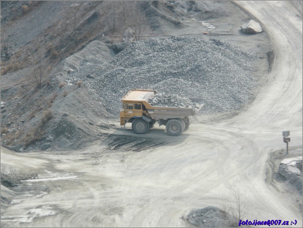 Klikněte pro zobrazení původního obrázku