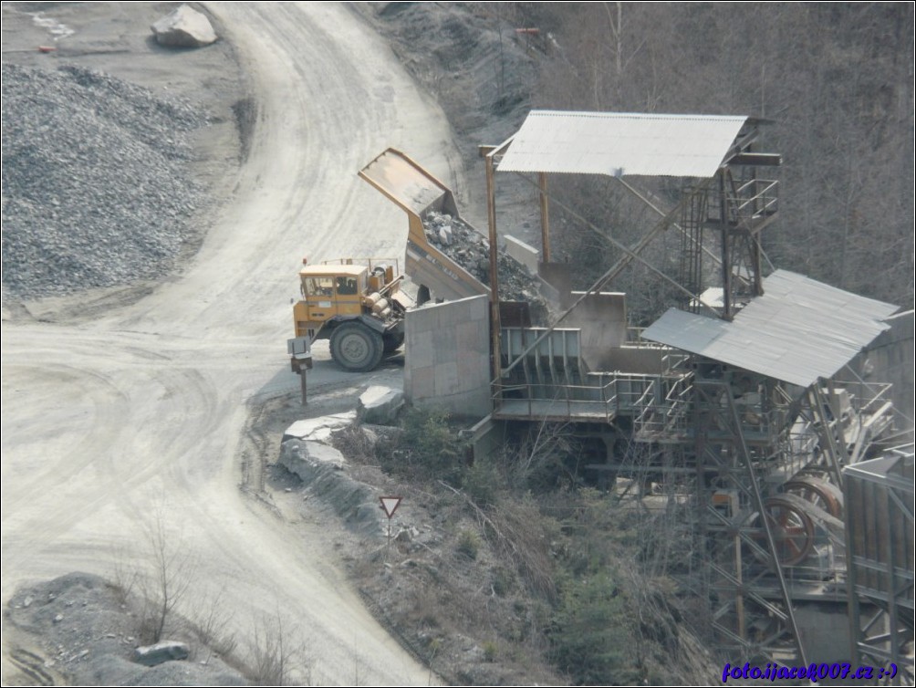 Klikněte pro zobrazení původního obrázku