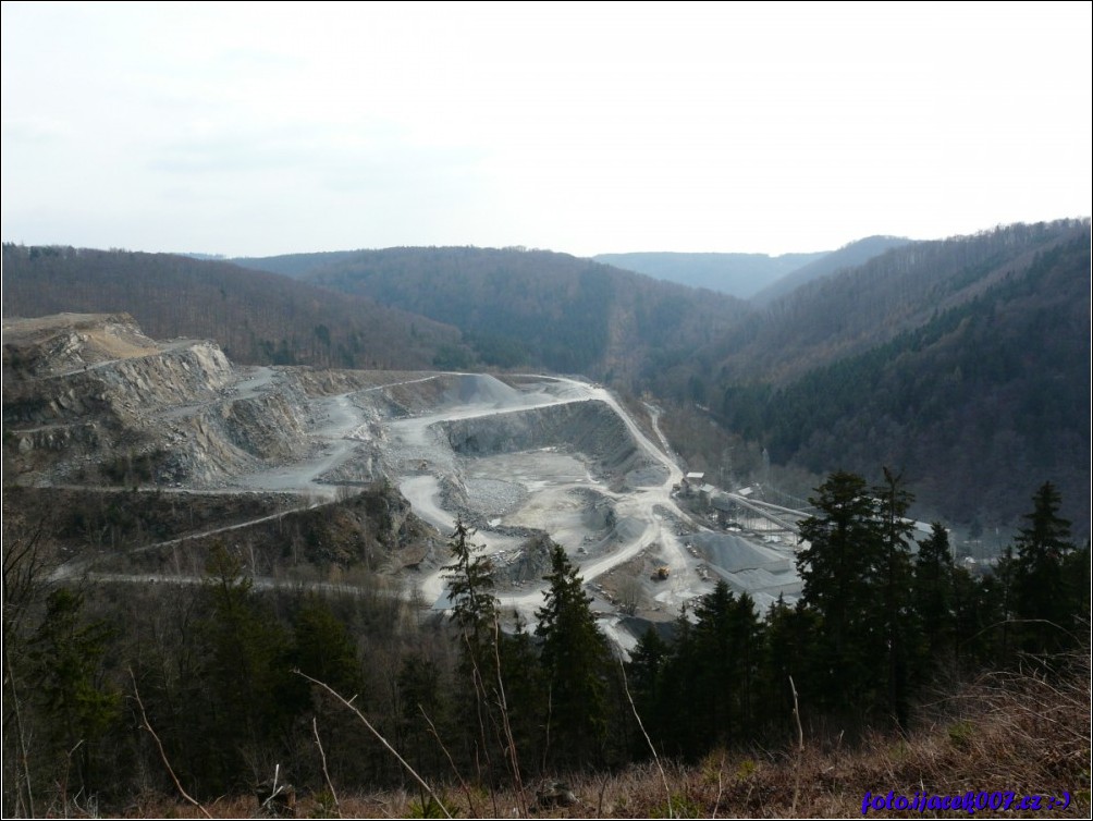 Klikněte pro zobrazení původního obrázku