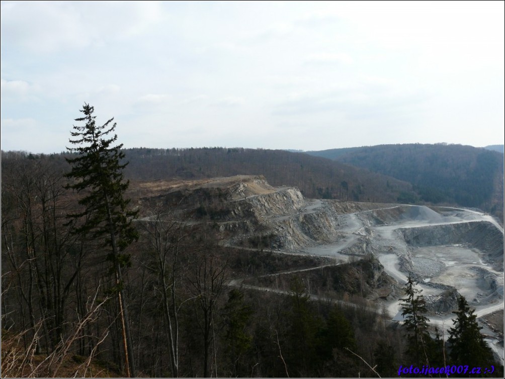 Klikněte pro zobrazení původního obrázku