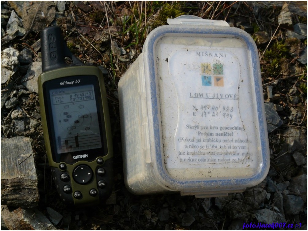 Klikněte pro zobrazení původního obrázku