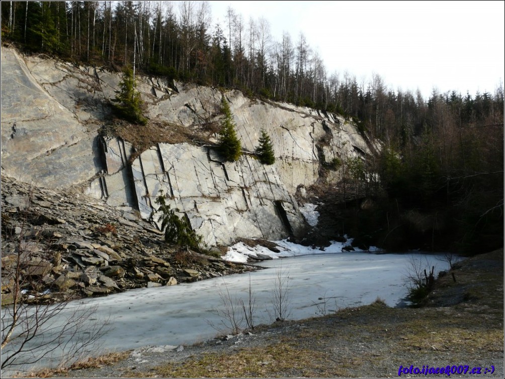 Klikněte pro zobrazení původního obrázku
