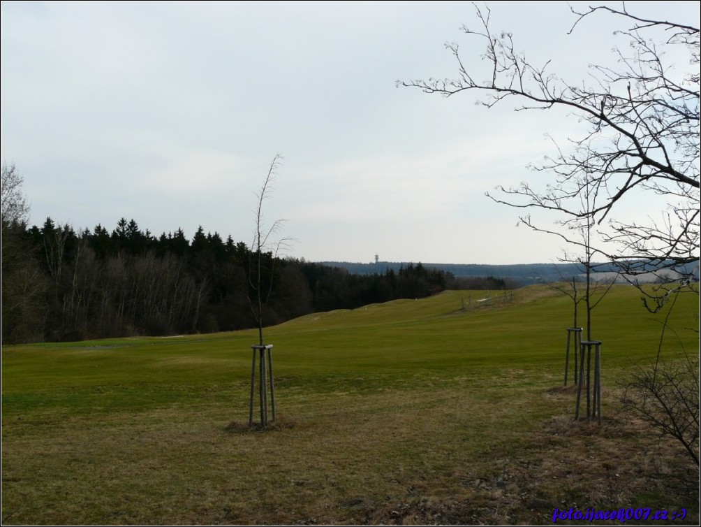 Klikněte pro zobrazení původního obrázku