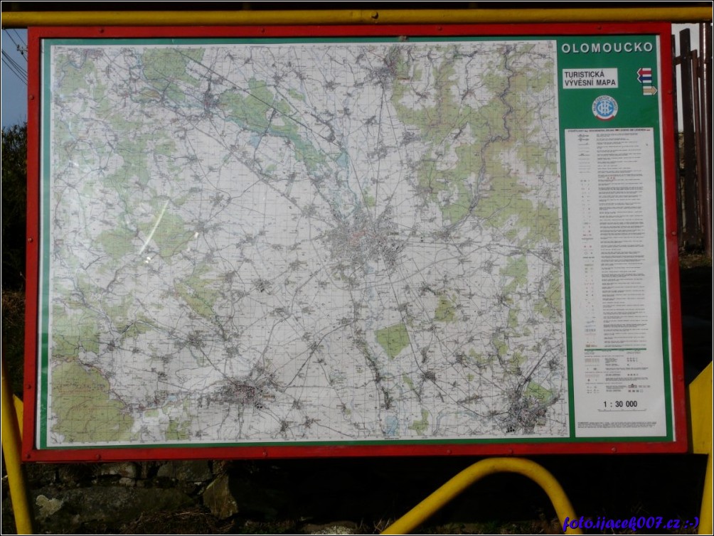 Klikněte pro zobrazení původního obrázku