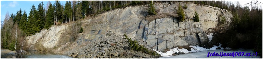 Klikněte pro zobrazení původního obrázku