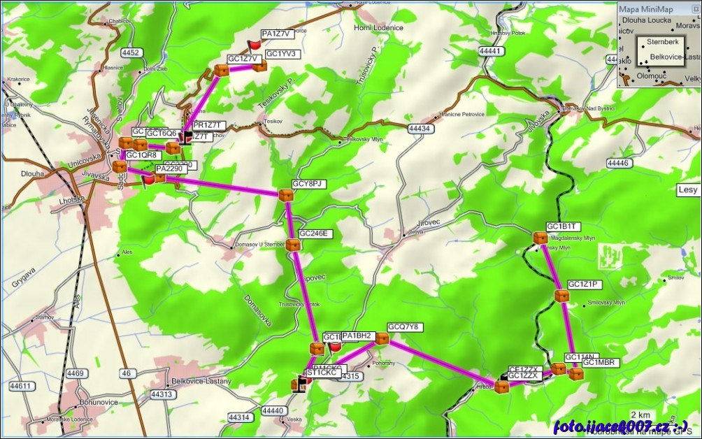 Klikněte pro zobrazení původního obrázku