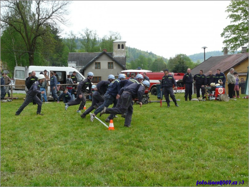 Klikněte pro zobrazení původního obrázku