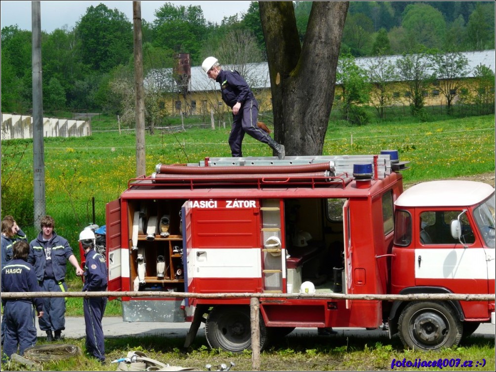 Klikněte pro zobrazení původního obrázku