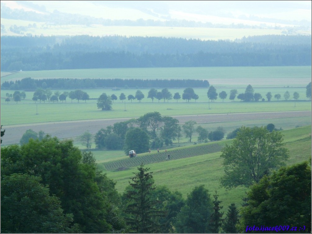 Klikněte pro zobrazení původního obrázku