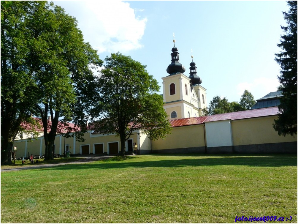 Klikněte pro zobrazení původního obrázku