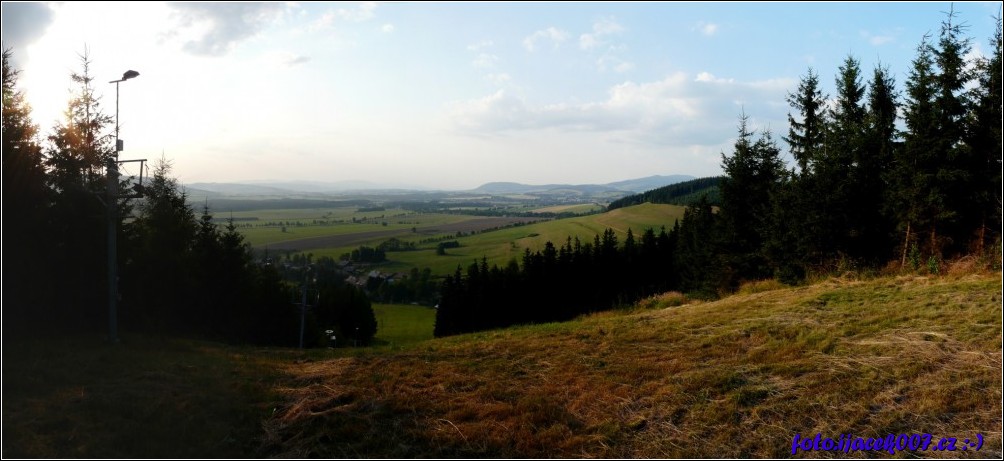 Klikněte pro zobrazení původního obrázku