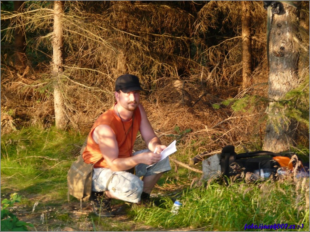 Klikněte pro zobrazení původního obrázku