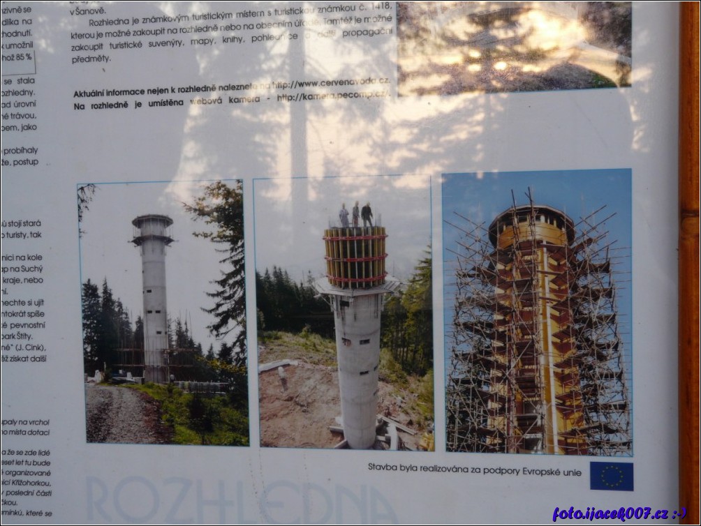 Klikněte pro zobrazení původního obrázku