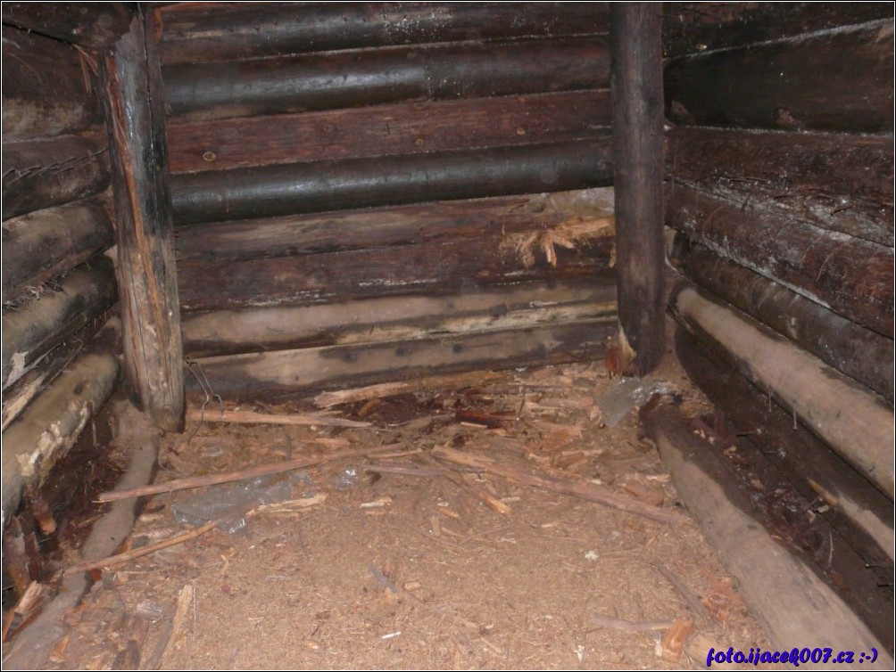 Klikněte pro zobrazení původního obrázku