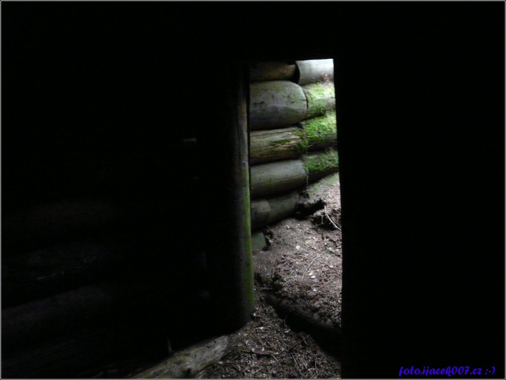 Klikněte pro zobrazení původního obrázku