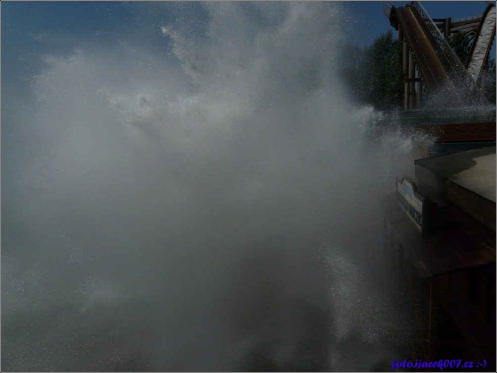 Klikněte pro zobrazení původního obrázku