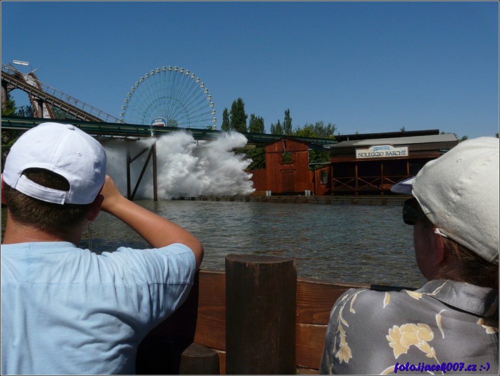 Klikněte pro zobrazení původního obrázku