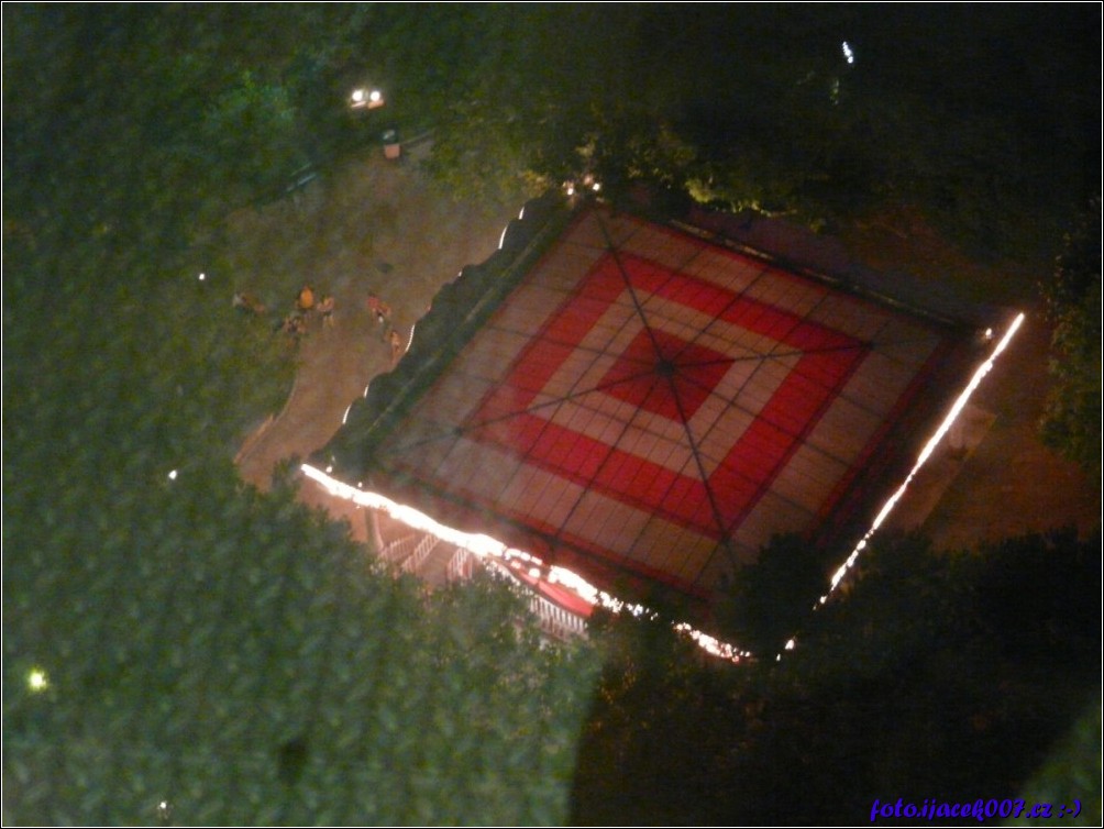 Klikněte pro zobrazení původního obrázku