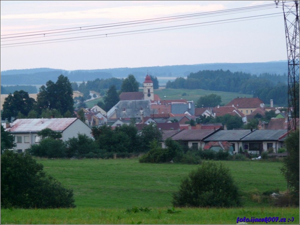 Klikněte pro zobrazení původního obrázku
