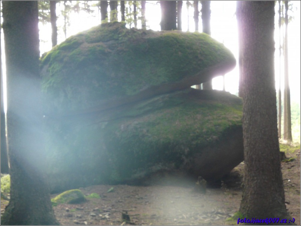 Klikněte pro zobrazení původního obrázku