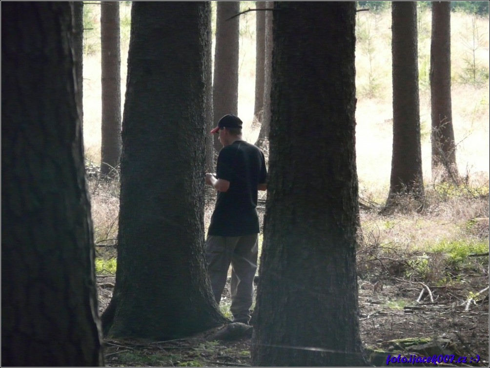 Klikněte pro zobrazení původního obrázku