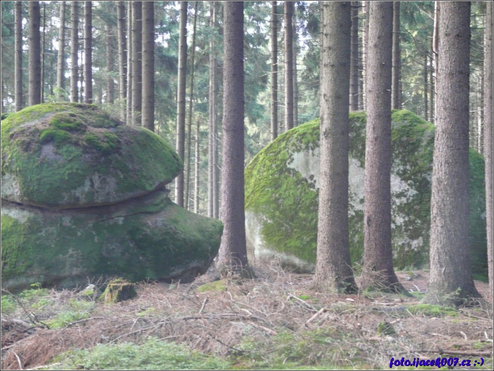 Klikněte pro zobrazení původního obrázku