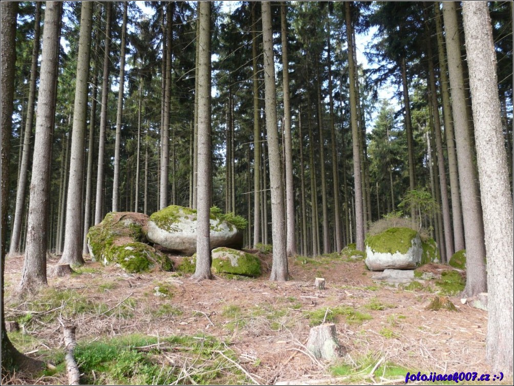 Klikněte pro zobrazení původního obrázku