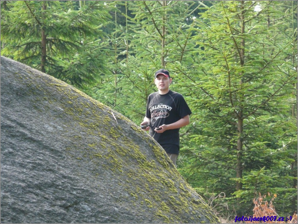 Klikněte pro zobrazení původního obrázku