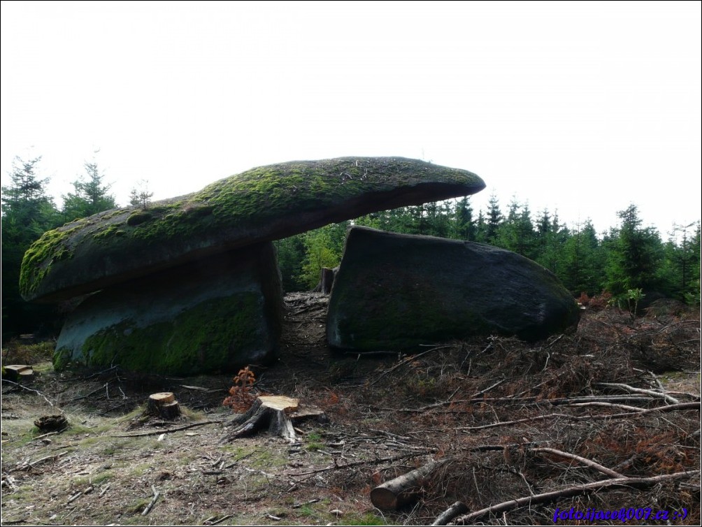 Klikněte pro zobrazení původního obrázku