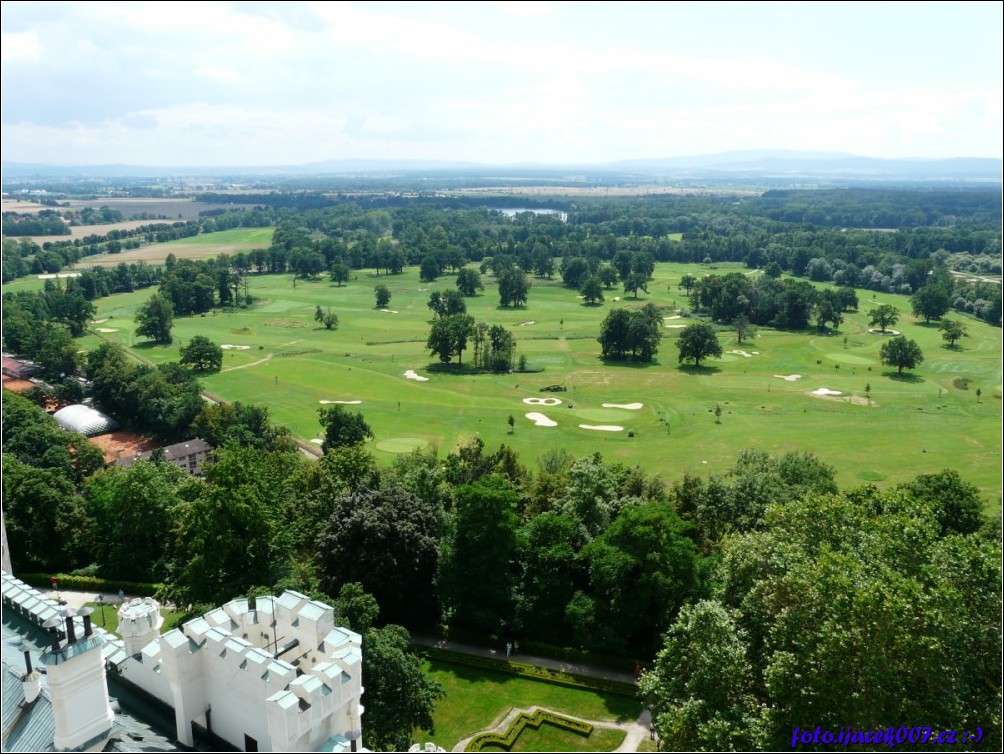 Klikněte pro zobrazení původního obrázku