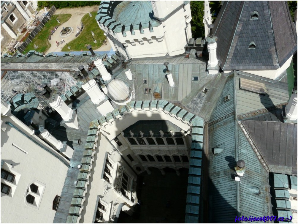 Klikněte pro zobrazení původního obrázku